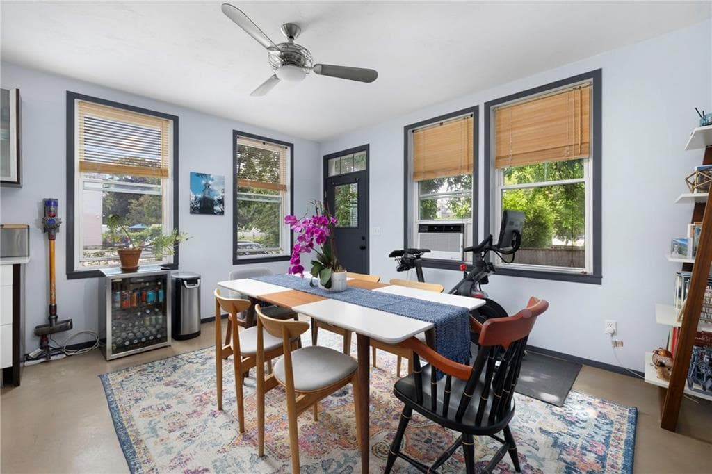 114 Ring Street UNIT 1 photo 15