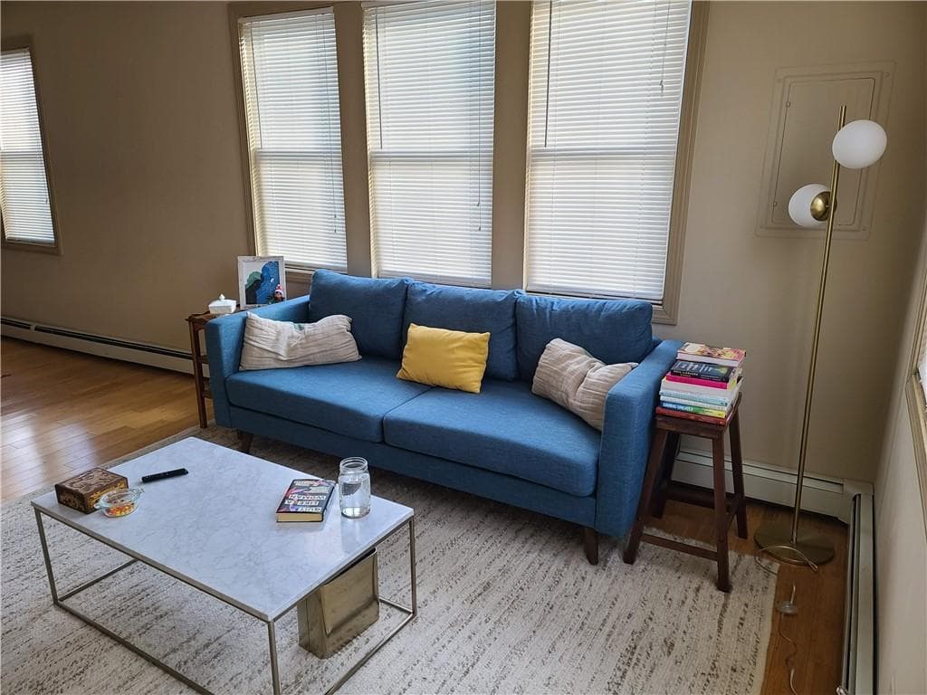 66 Sutton Street photo 17