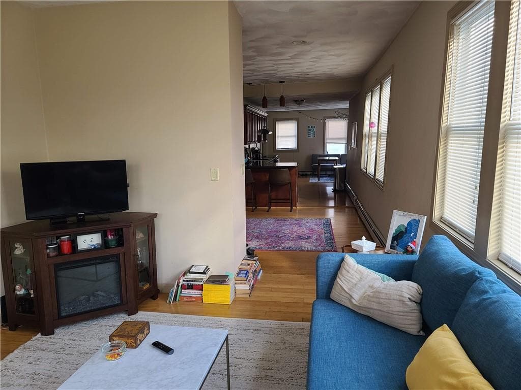 66 Sutton Street photo 16