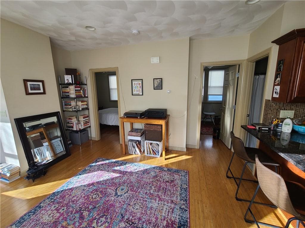66 Sutton Street photo 12