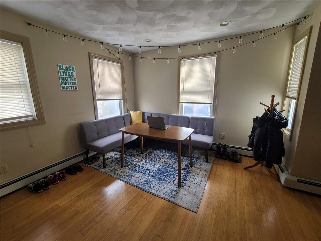 66 Sutton Street photo 22