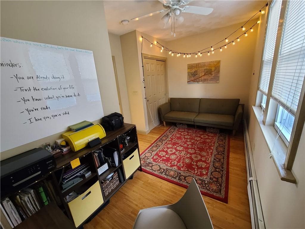 66 Sutton Street photo 9