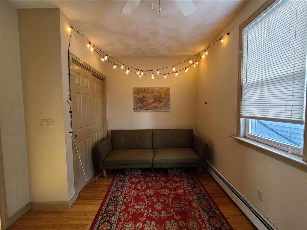 66 Sutton Street photo 10