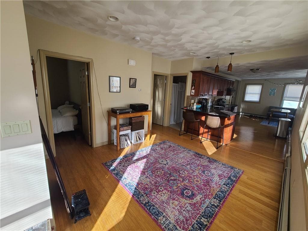 66 Sutton Street photo 14