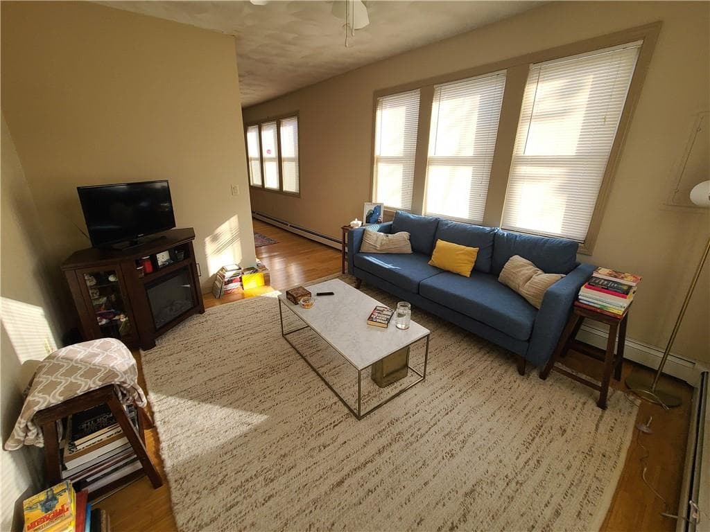 66 Sutton Street photo 18