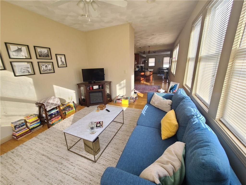 66 Sutton Street photo 15