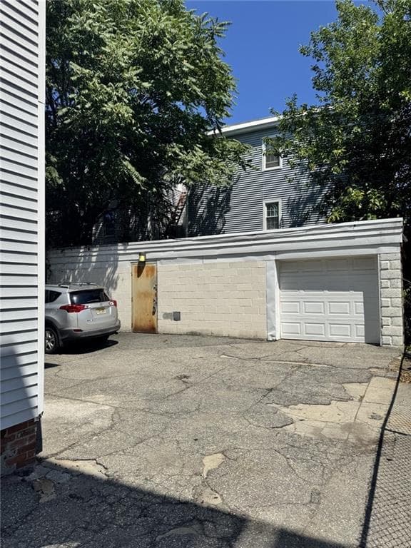 66 Sutton Street photo 4