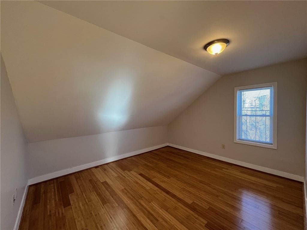 71 Sutton Street photo 6