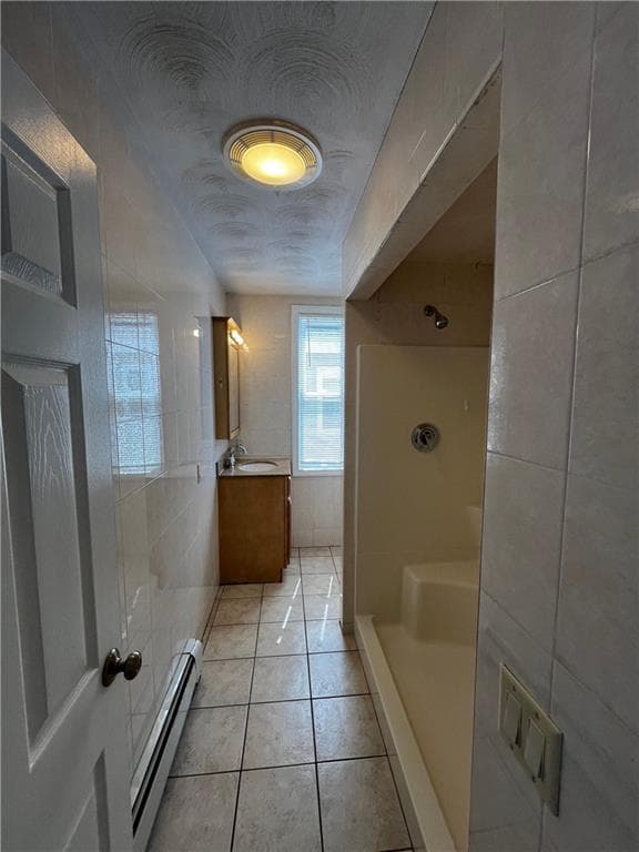 71 Sutton Street photo 16