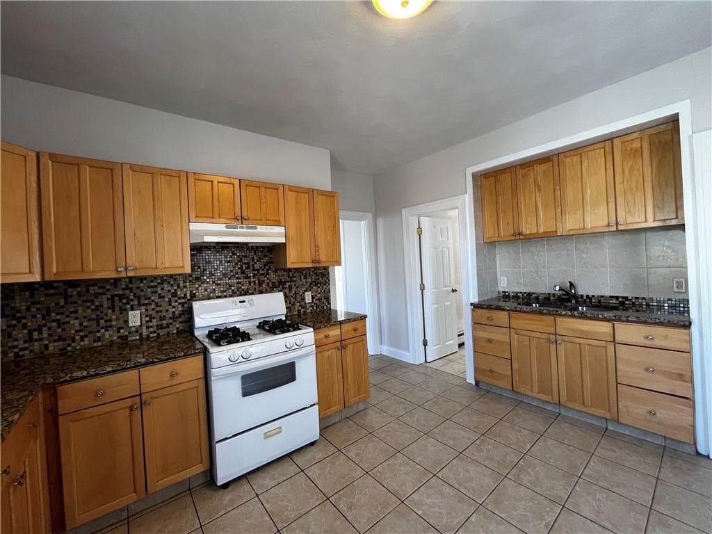 71 Sutton Street photo 19