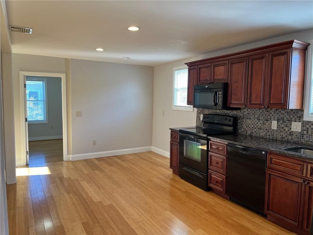 71 Sutton Street photo 8