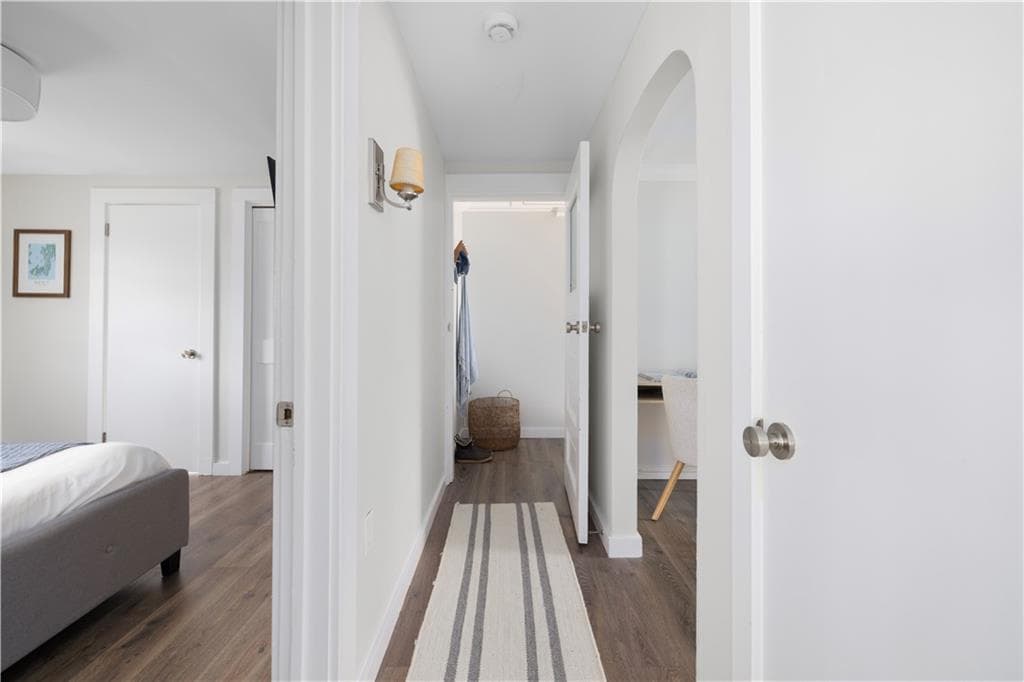 259 Gibbs Avenue UNIT 7 photo 13
