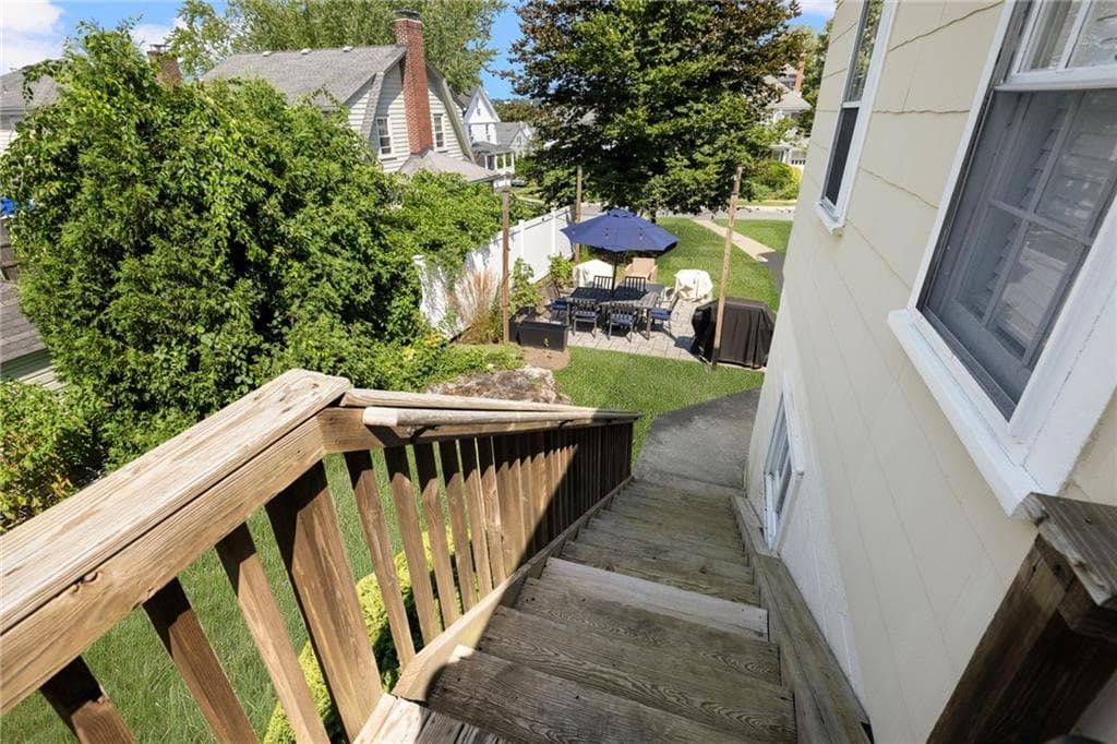 259 Gibbs Avenue UNIT 7 photo 17