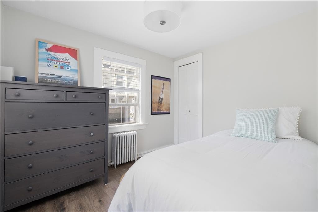 259 Gibbs Avenue UNIT 7 photo 14