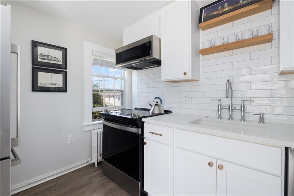 259 Gibbs Avenue UNIT 7 photo 4