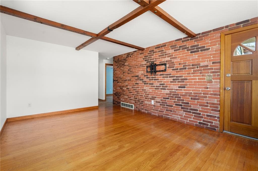 21 Ashley Street photo 5
