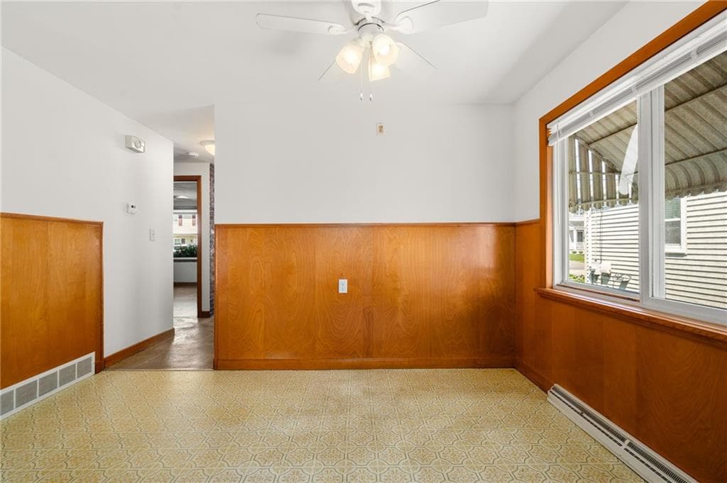 21 Ashley Street photo 8