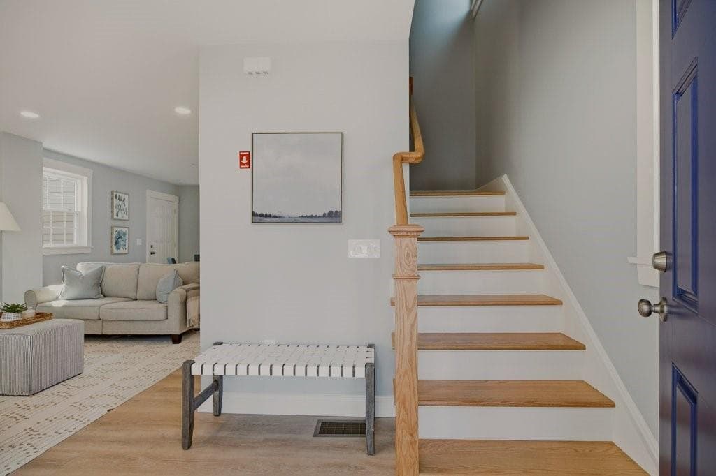 88 Burton Street photo 17
