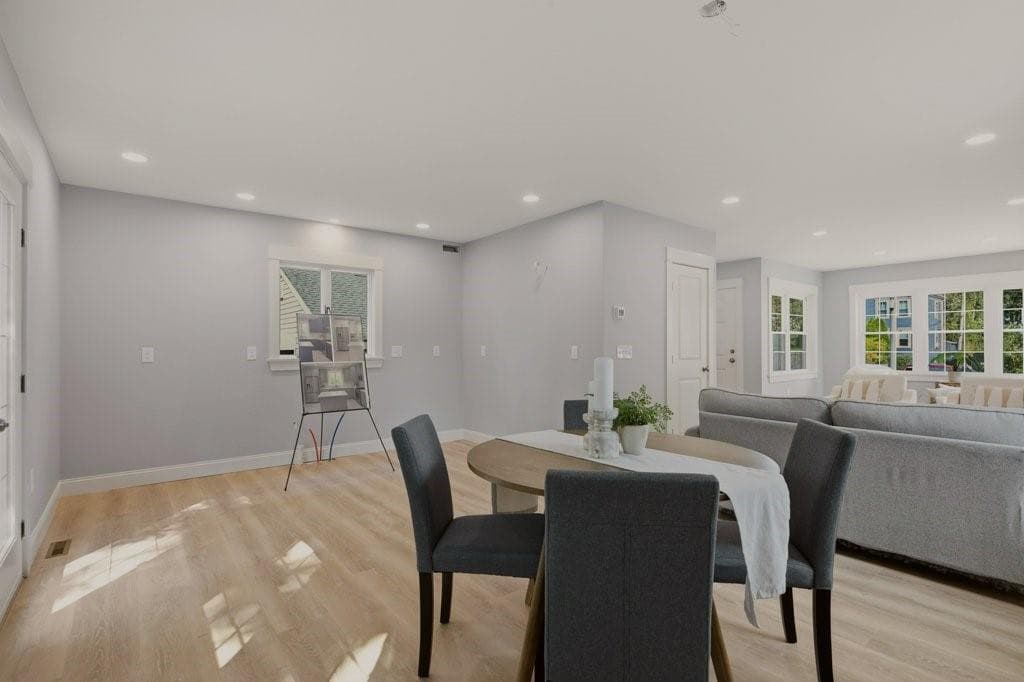 88 Burton Street photo 10