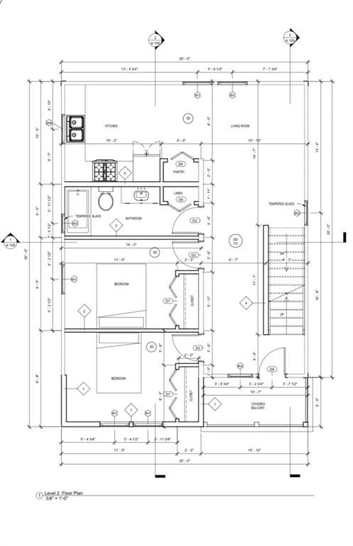 259 California Avenue photo 6