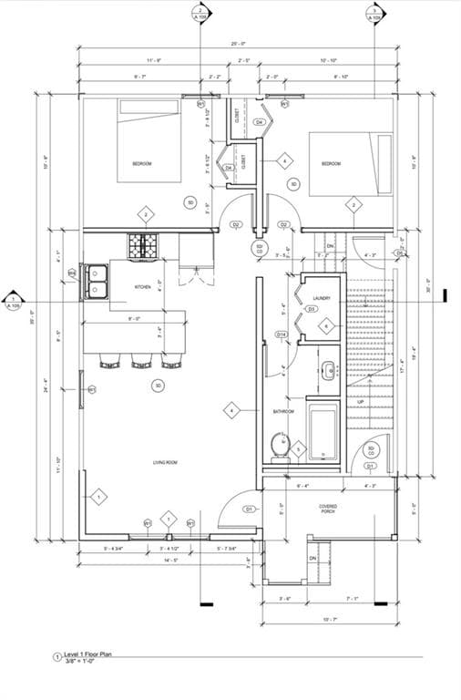 259 California Avenue photo 5