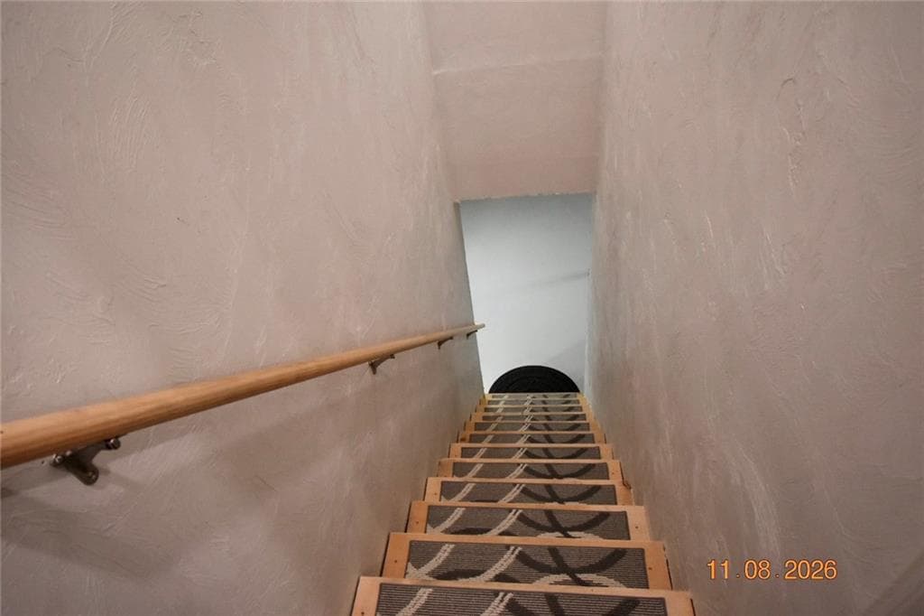 107 Old River Road UNIT 86 photo 36