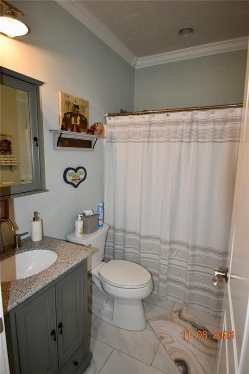 107 Old River Road UNIT 86 photo 34