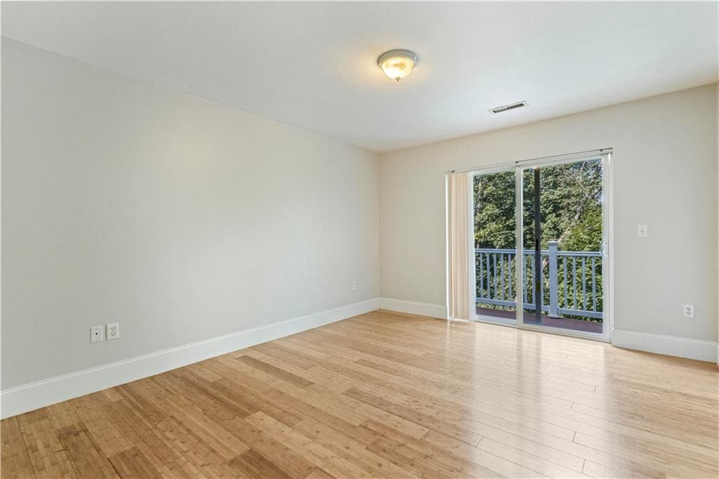 5 Morrill Lane UNIT C photo 13