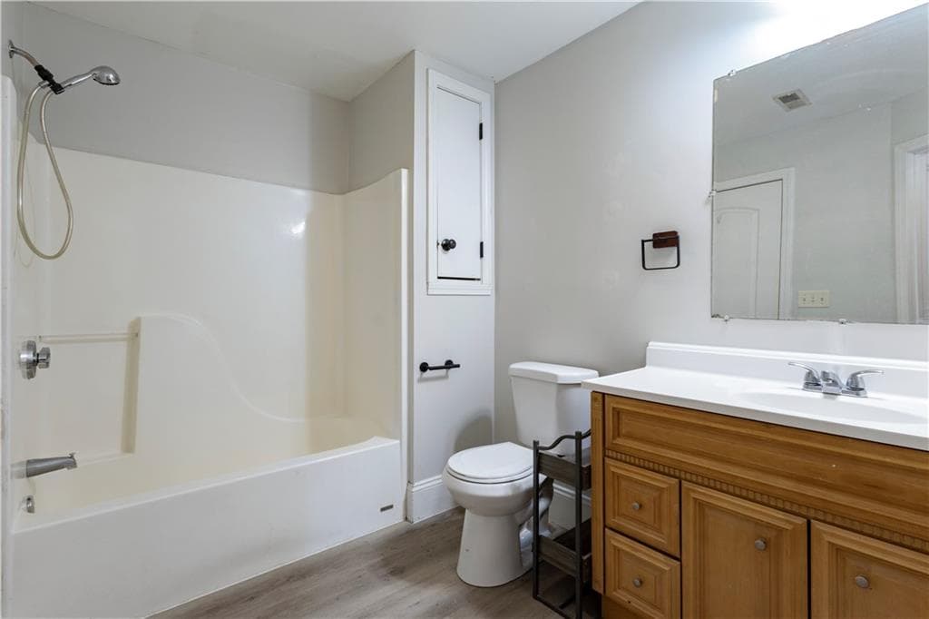 5 Morrill Lane UNIT C photo 16