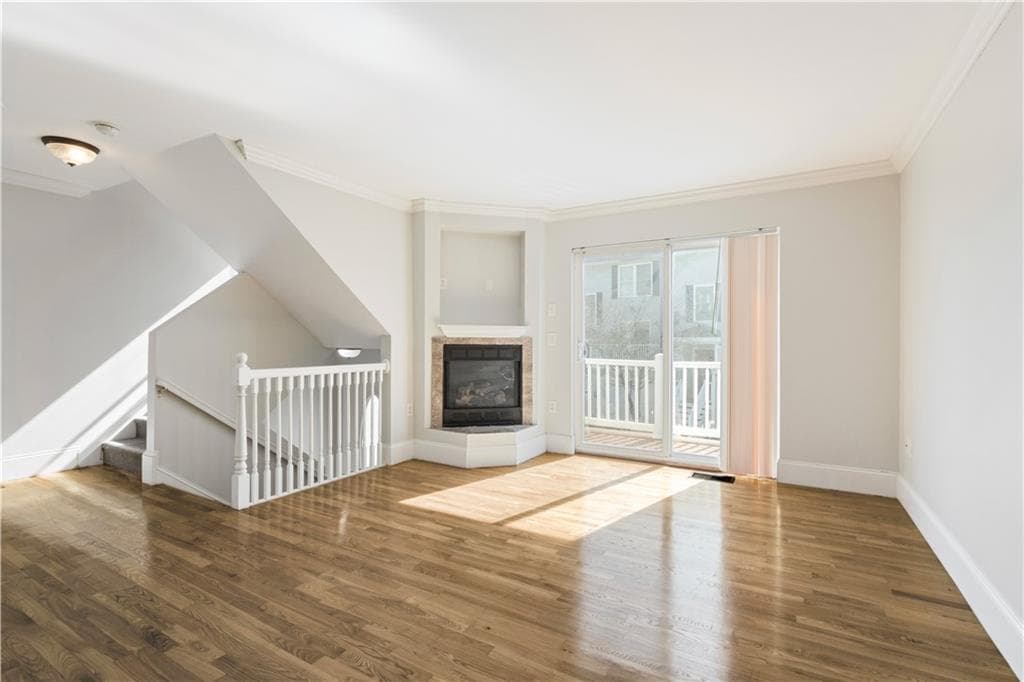 5 Morrill Lane UNIT C photo 3