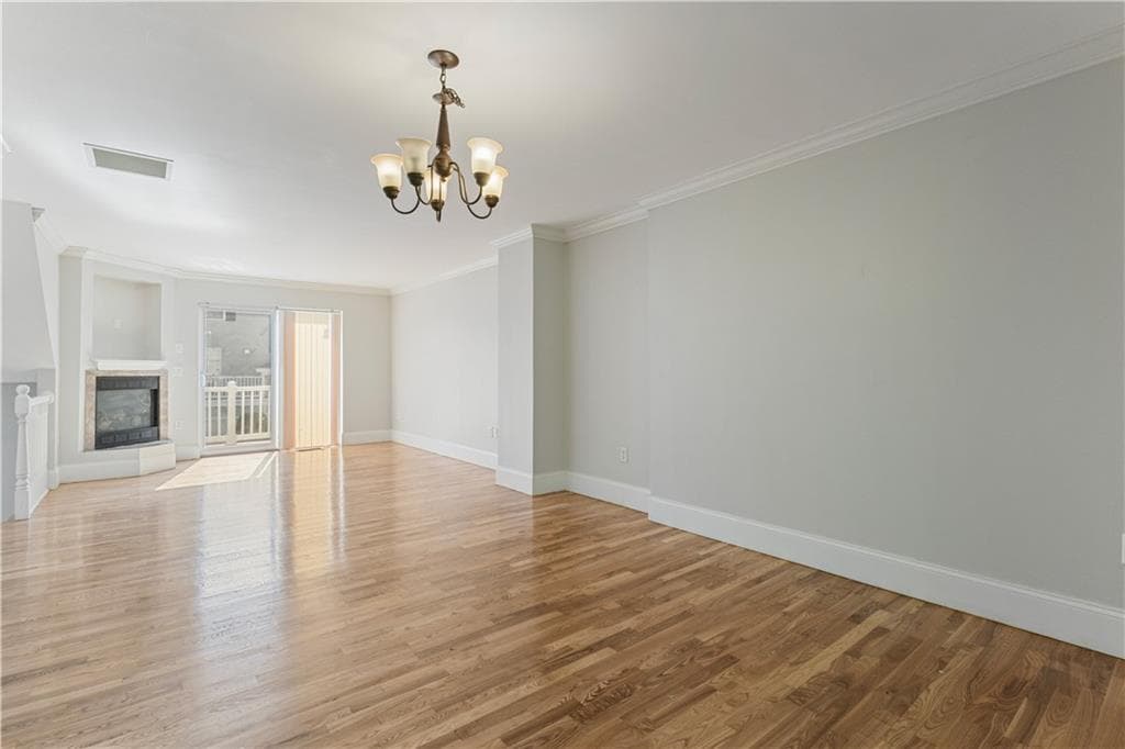 5 Morrill Lane UNIT C photo 5