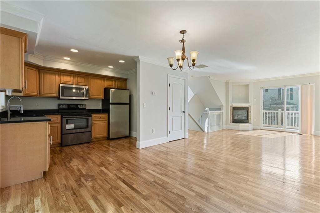 5 Morrill Lane UNIT C photo 8
