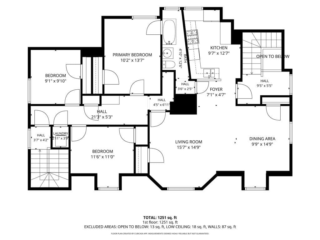 156 Prospect Street UNIT 3 photo 27