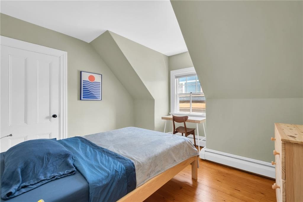 156 Prospect Street UNIT 3 photo 20