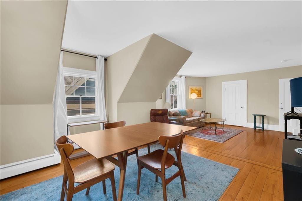 156 Prospect Street UNIT 3 photo 9