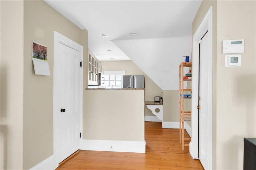 156 Prospect Street UNIT 3 photo 10