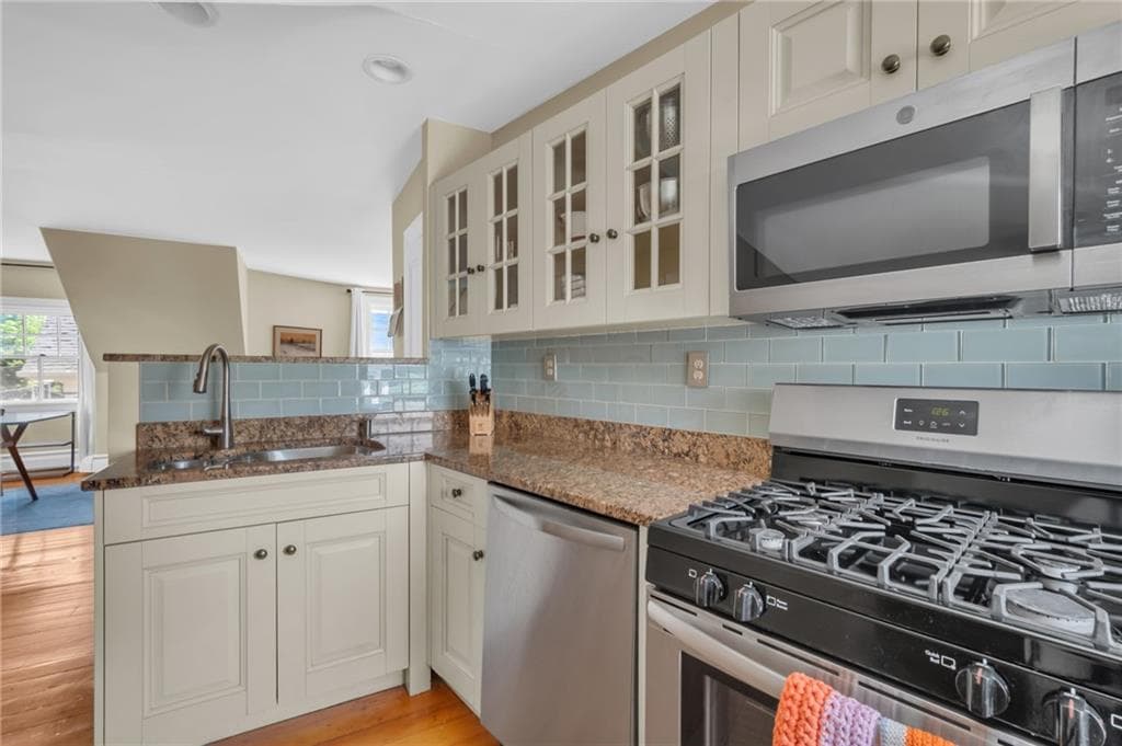 156 Prospect Street UNIT 3 photo 14