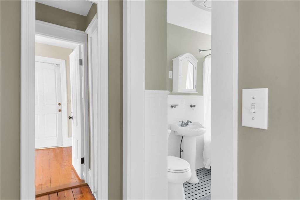 156 Prospect Street UNIT 3 photo 15