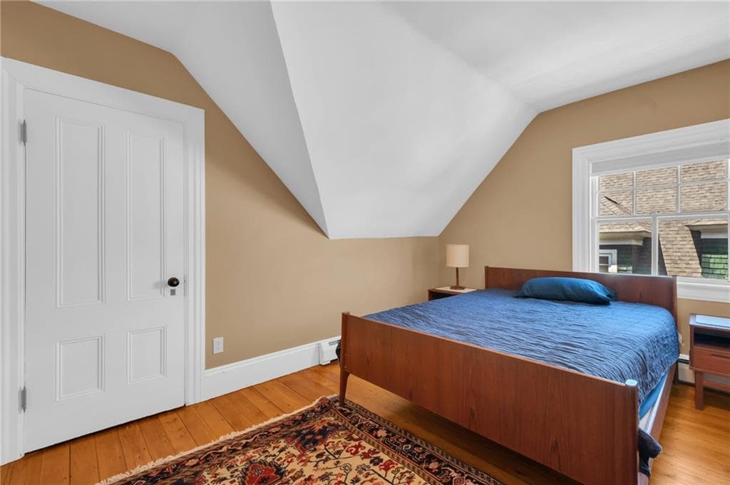 156 Prospect Street UNIT 3 photo 19