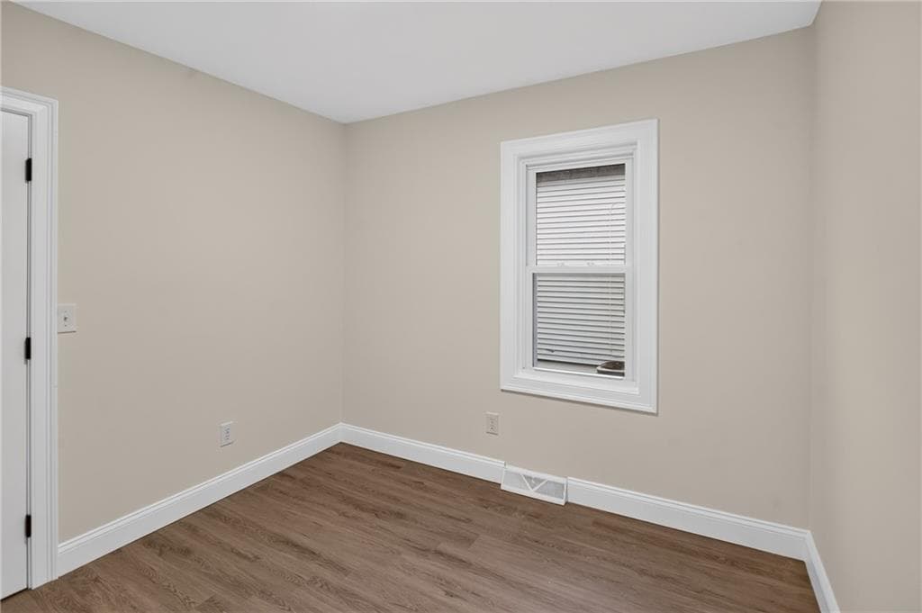 68 Uncas Street photo 23