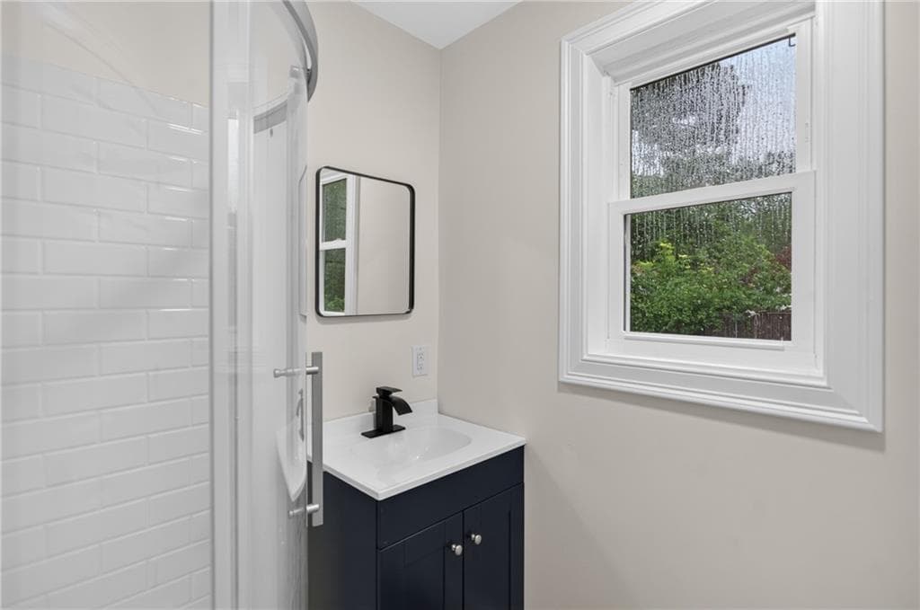 68 Uncas Street photo 17