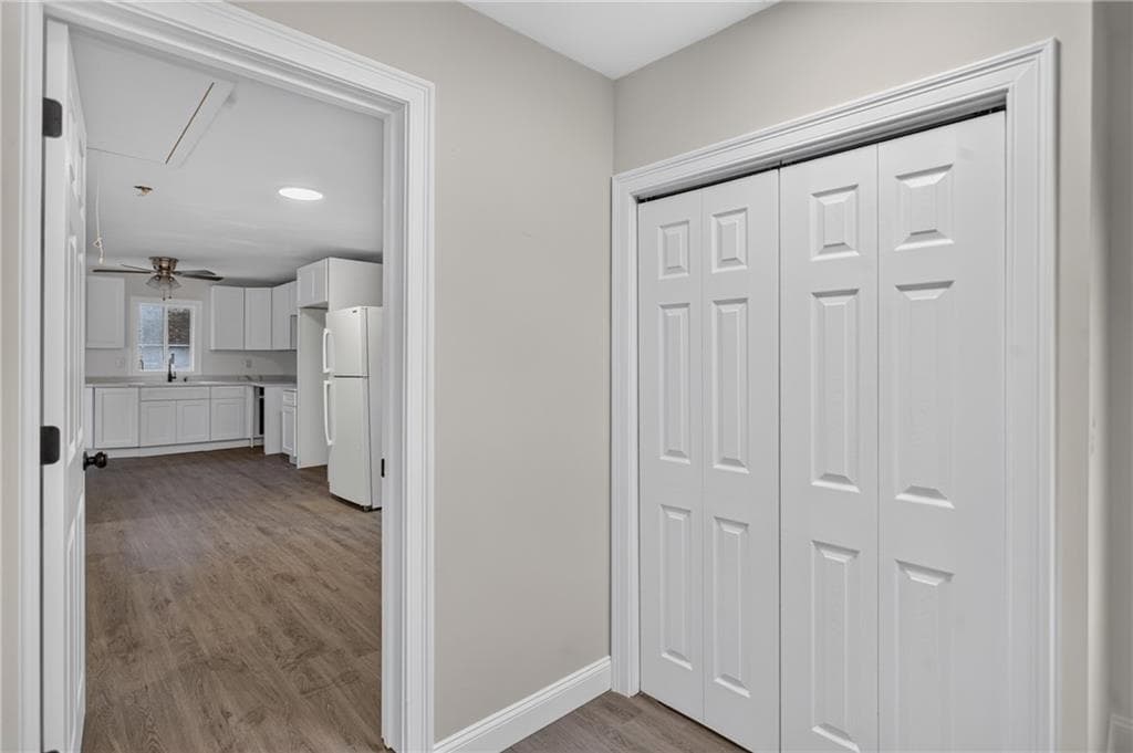 68 Uncas Street photo 12
