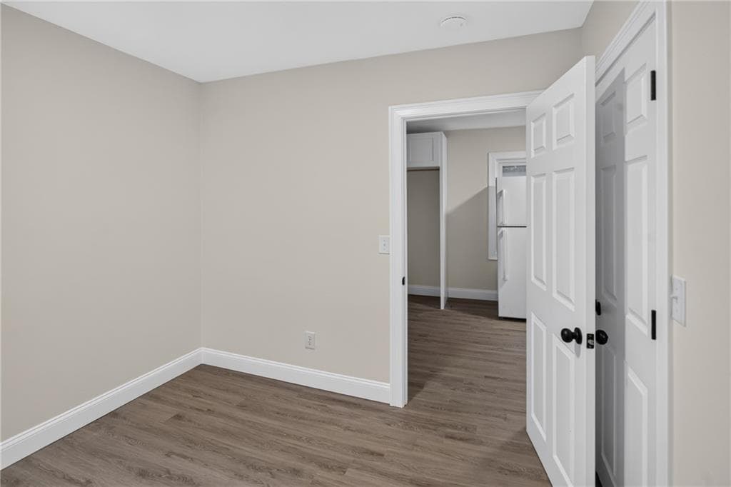 68 Uncas Street photo 26