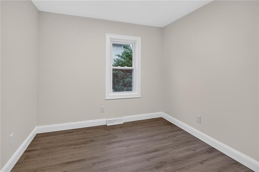 68 Uncas Street photo 22