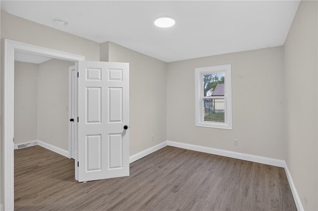68 Uncas Street photo 28