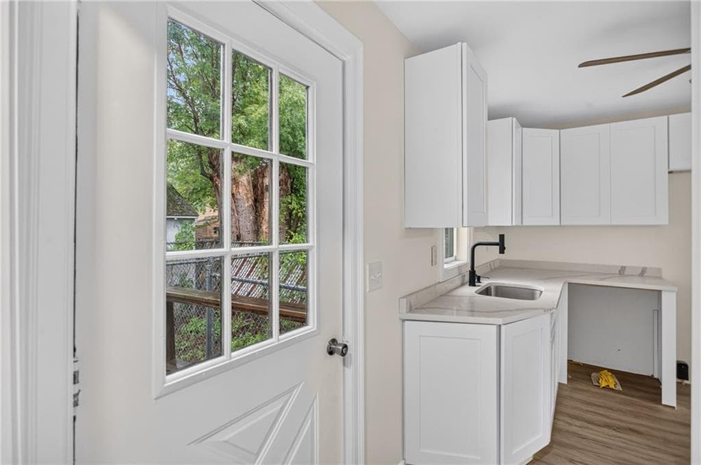 68 Uncas Street photo 20