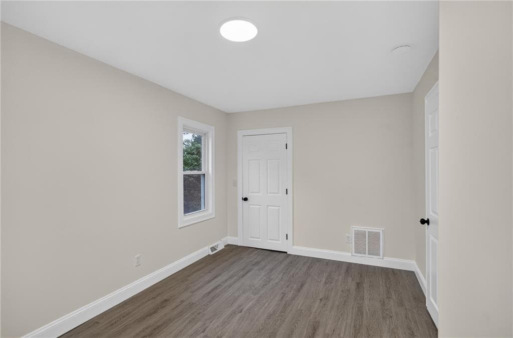68 Uncas Street photo 30