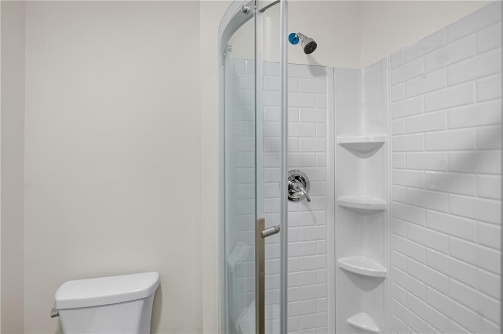 68 Uncas Street photo 18