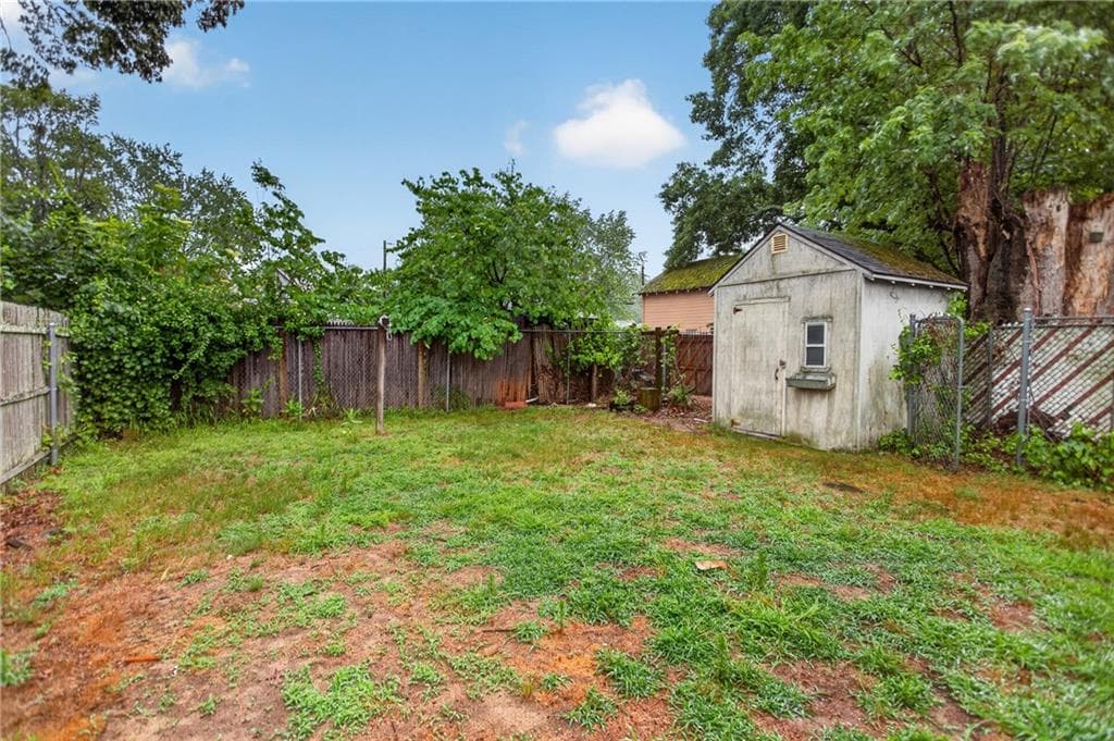 68 Uncas Street photo 37