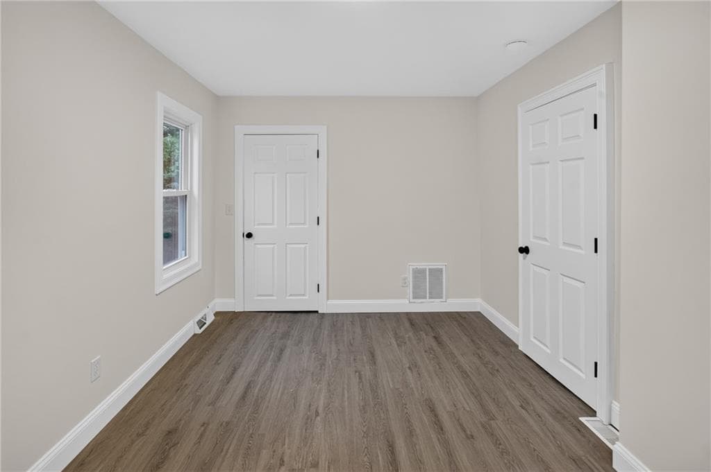 68 Uncas Street photo 31